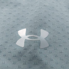 Cargar imagen en el visor de la galería, Tank Top Deportivo Under Armour Dama (1328962-turquesa)
