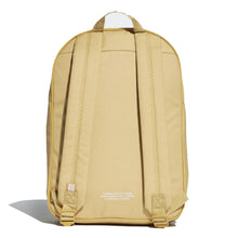 Cargar imagen en el visor de la galería, Mochila ADIDAS Gold Classic
