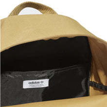 Cargar imagen en el visor de la galería, Mochila ADIDAS Gold Classic
