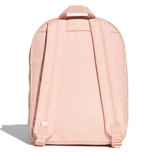 Cargar imagen en el visor de la galería, Mochila ADIDAS Clas Trefoil
