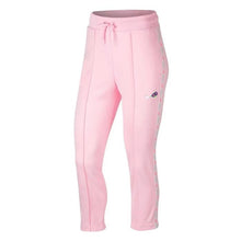 Cargar imagen en el visor de la galería, Pants de dama NIKE
