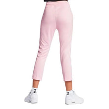 Cargar imagen en el visor de la galería, Pants de dama NIKE
