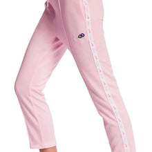 Cargar imagen en el visor de la galería, Pants de dama NIKE
