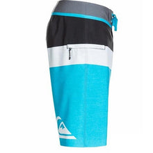 Cargar imagen en el visor de la galería, Quiksilver Short Sunset future (AQYBS03143)
