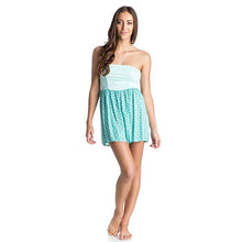 Cargar imagen en el visor de la galería, Vestido Junior ROXY ARJWD03071

