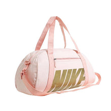 Cargar imagen en el visor de la galería, Maleta NIKE GYM CLUB TRAINING DUFFEL BAG
