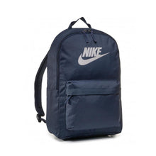Cargar imagen en el visor de la galería, Mochila NIKE Heritage
