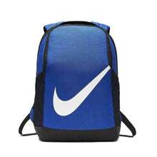 Cargar imagen en el visor de la galería, Mochila NIKE Brasilia
