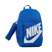 Cargar imagen en el visor de la galería, NIKE ELEMENTAL

