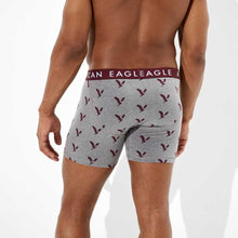 Cargar imagen en el visor de la galería, Bóxer para caballero AMERICAN EAGLE #013
