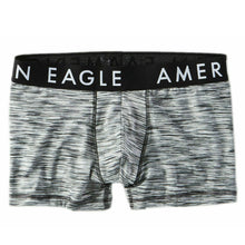 Cargar imagen en el visor de la galería, Bóxer para caballero AMERICAN EAGLE #037
