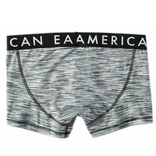 Cargar imagen en el visor de la galería, Bóxer para caballero AMERICAN EAGLE #037

