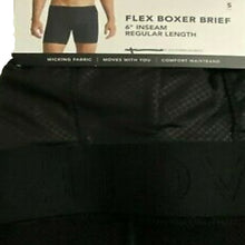 Cargar imagen en el visor de la galería, Bóxer para caballero AMERICAN EAGLE #016
