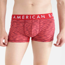 Cargar imagen en el visor de la galería, Bóxer para caballero AMERICAN EAGLE #012
