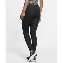 Cargar imagen en el visor de la galería, LEGGING Nike WOMENS
