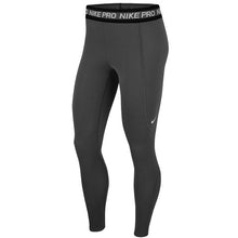 Cargar imagen en el visor de la galería, LEGGING Nike WOMENS
