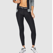 Cargar imagen en el visor de la galería, LEGGING Nike WOMENS
