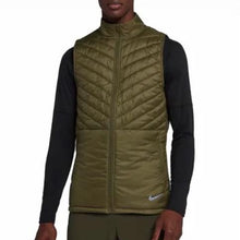 Cargar imagen en el visor de la galería, Chaleco running NIKE AH0546 081
