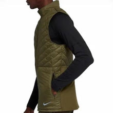 Cargar imagen en el visor de la galería, Chaleco running NIKE AH0546 081
