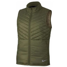 Cargar imagen en el visor de la galería, Chaleco running NIKE AH0546 081
