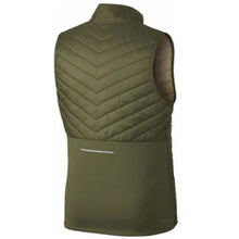 Cargar imagen en el visor de la galería, Chaleco running NIKE AH0546 081
