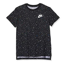 Cargar imagen en el visor de la galería, Playera Nike Girls
