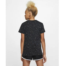 Cargar imagen en el visor de la galería, Playera Nike Girls
