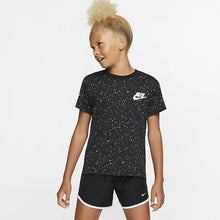 Cargar imagen en el visor de la galería, Playera Nike Girls
