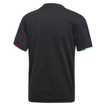 Cargar imagen en el visor de la galería, Conjunto deportivo para niño ADIDAS MÉXICO (DP0210)
