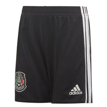 Cargar imagen en el visor de la galería, Conjunto deportivo para niño ADIDAS MÉXICO (DP0210)

