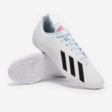 Cargar imagen en el visor de la galería, Tenis Adidas X 19.4 IN (EF1620)
