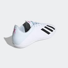 Cargar imagen en el visor de la galería, Tenis Adidas X 19.4 IN (EF1620)
