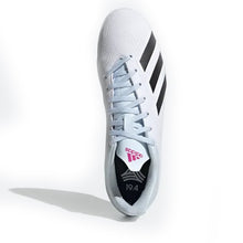 Cargar imagen en el visor de la galería, Tenis Adidas X 19.4 IN (EF1620)
