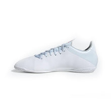 Cargar imagen en el visor de la galería, Tenis Adidas X 19.4 IN (EF1620)
