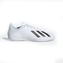 Cargar imagen en el visor de la galería, Tenis Adidas X 19.4 IN (EF1620)
