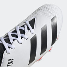 Cargar imagen en el visor de la galería, Tenis Adidas Deportivo Futbol Predator 20.4 S FxG

