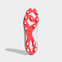 Cargar imagen en el visor de la galería, Tenis Adidas Deportivo Futbol Predator 20.4 S FxG
