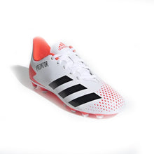 Cargar imagen en el visor de la galería, Tenis Adidas Deportivo Futbol Predator 20.4 S FxG
