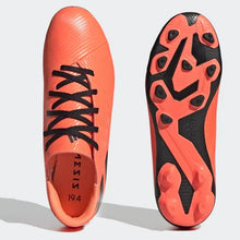 Cargar imagen en el visor de la galería, Tenis de Fútbol Adidas NEMEZIZ 19.4 FxG (EH0302)
