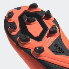Cargar imagen en el visor de la galería, Tenis de Fútbol Adidas NEMEZIZ 19.4 FxG (EH0302)
