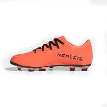 Cargar imagen en el visor de la galería, Tenis de Fútbol Adidas NEMEZIZ 19.4 FxG (EH0302)
