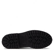 Cargar imagen en el visor de la galería, Botas Tommy Hilfiger Chelsea Para Dama (en0en01577-ybl)
