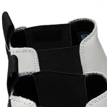 Cargar imagen en el visor de la galería, Botas Tommy Hilfiger Chelsea Para Dama (en0en01577-ybl)
