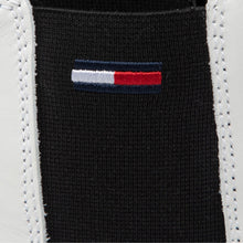Cargar imagen en el visor de la galería, Botas Tommy Hilfiger Chelsea Para Dama (en0en01577-ybl)
