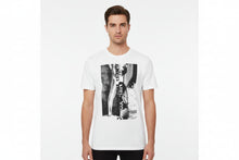 Cargar imagen en el visor de la galería, Playera caballero EXPRESS #5
