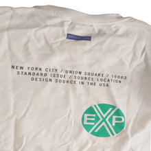 Cargar imagen en el visor de la galería, Playera caballero EXPRESS #17

