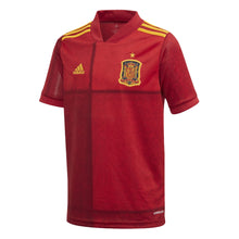Cargar imagen en el visor de la galería, Jersey Para Niño Local España (fi6237)
