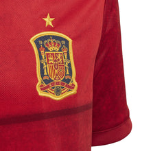 Cargar imagen en el visor de la galería, Jersey Para Niño Local España (fi6237)

