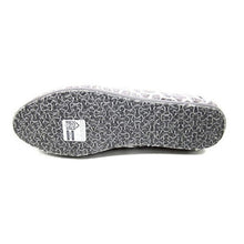 Cargar imagen en el visor de la galería, Zapato Toms Men Classics Giraffe
