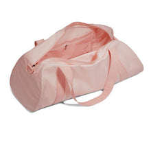 Cargar imagen en el visor de la galería, Maleta NIKE GYM CLUB TRAINING DUFFEL BAG
